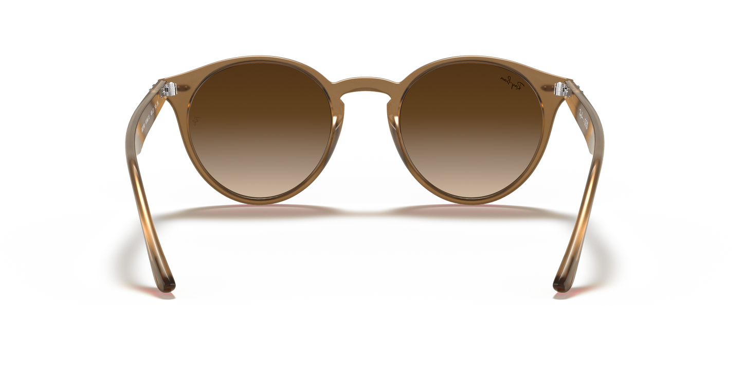 Designer frames