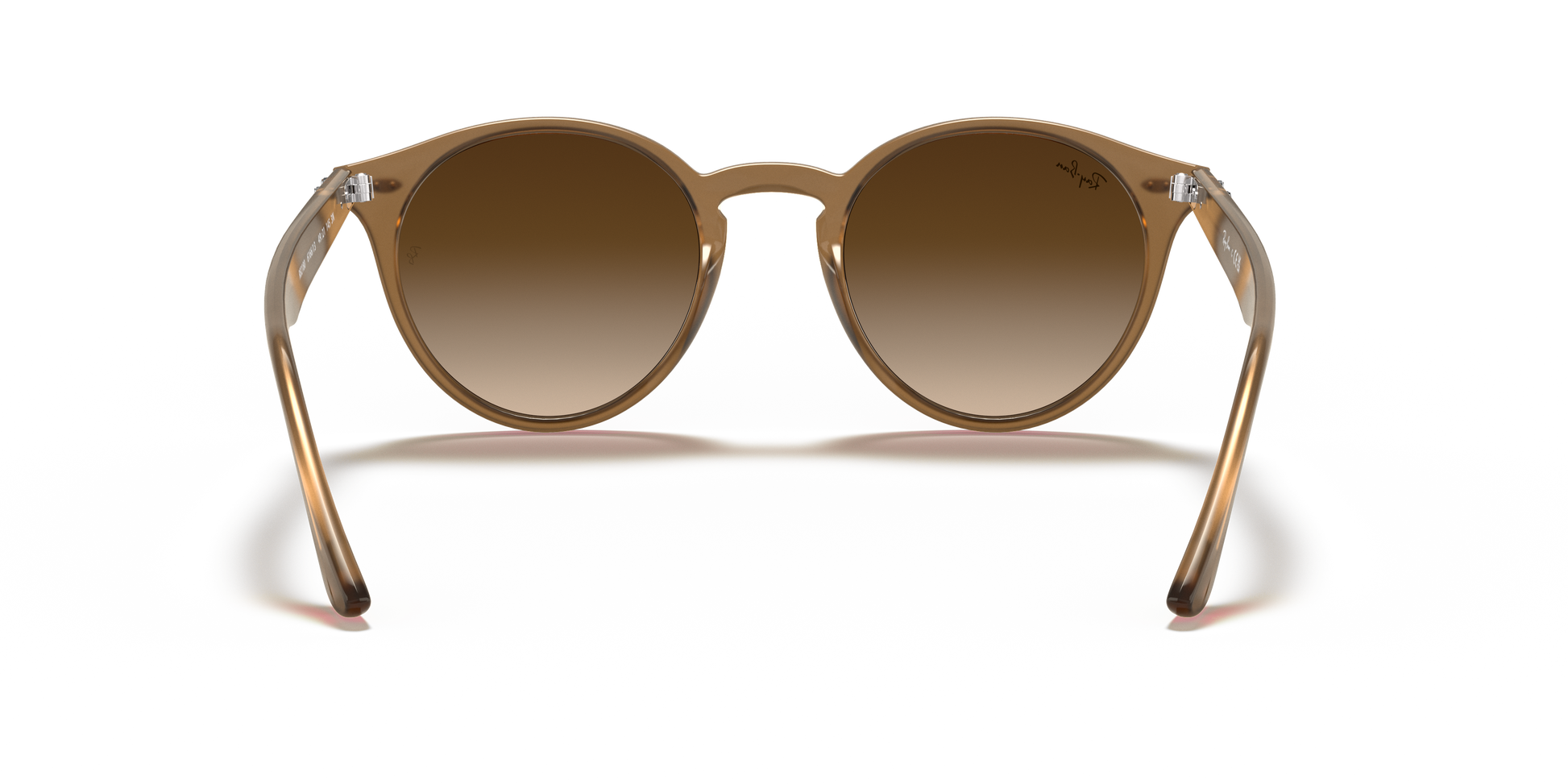 Designer frames
