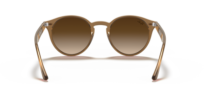 Designer frames