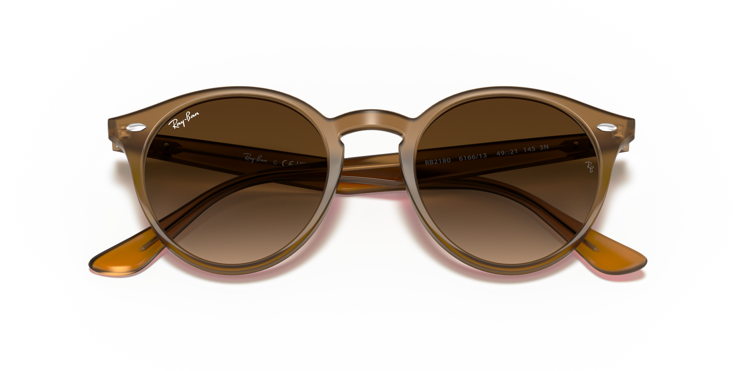 Designer frames