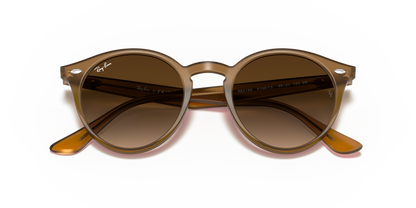 Designer frames