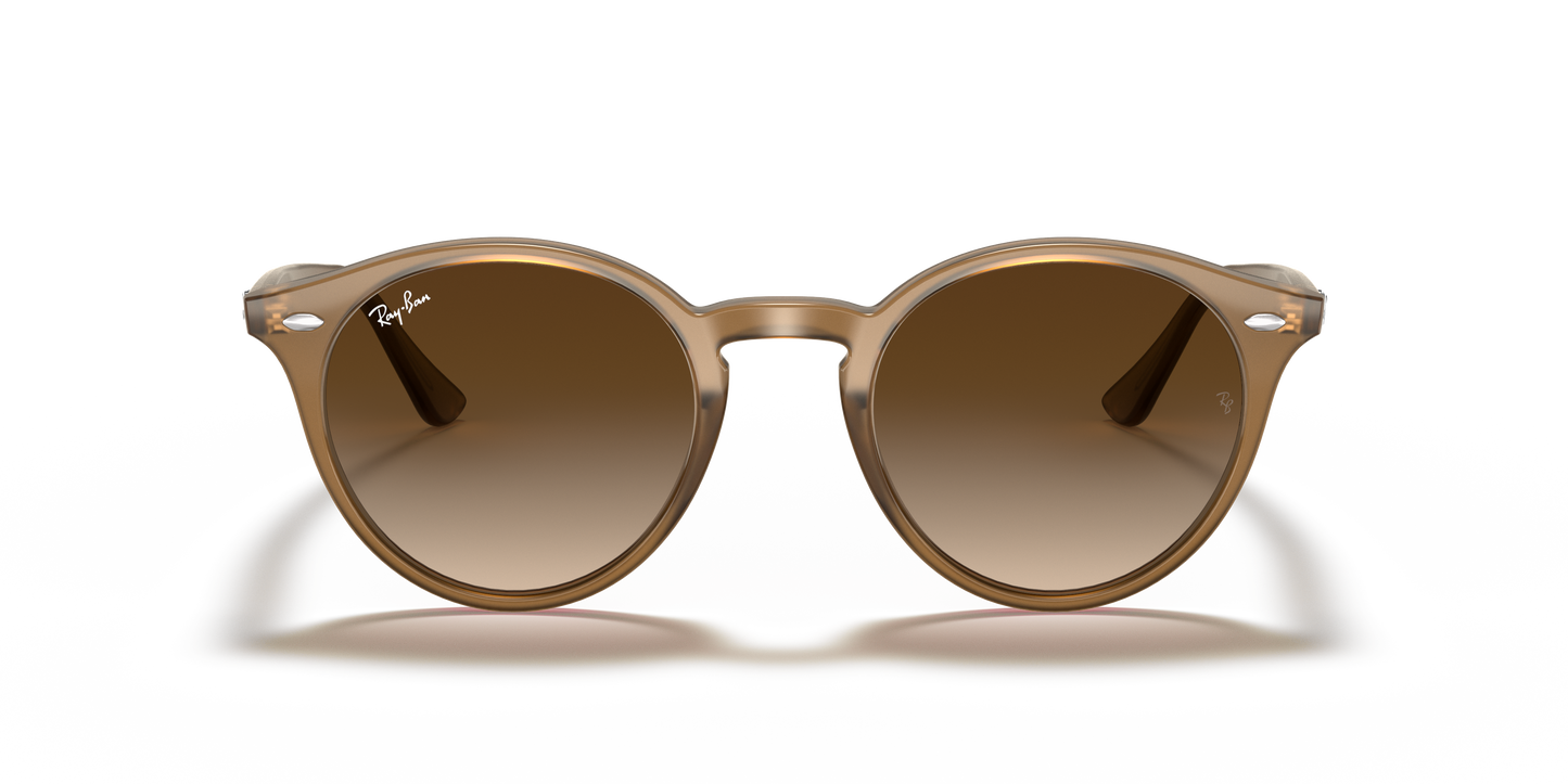 Designer frames