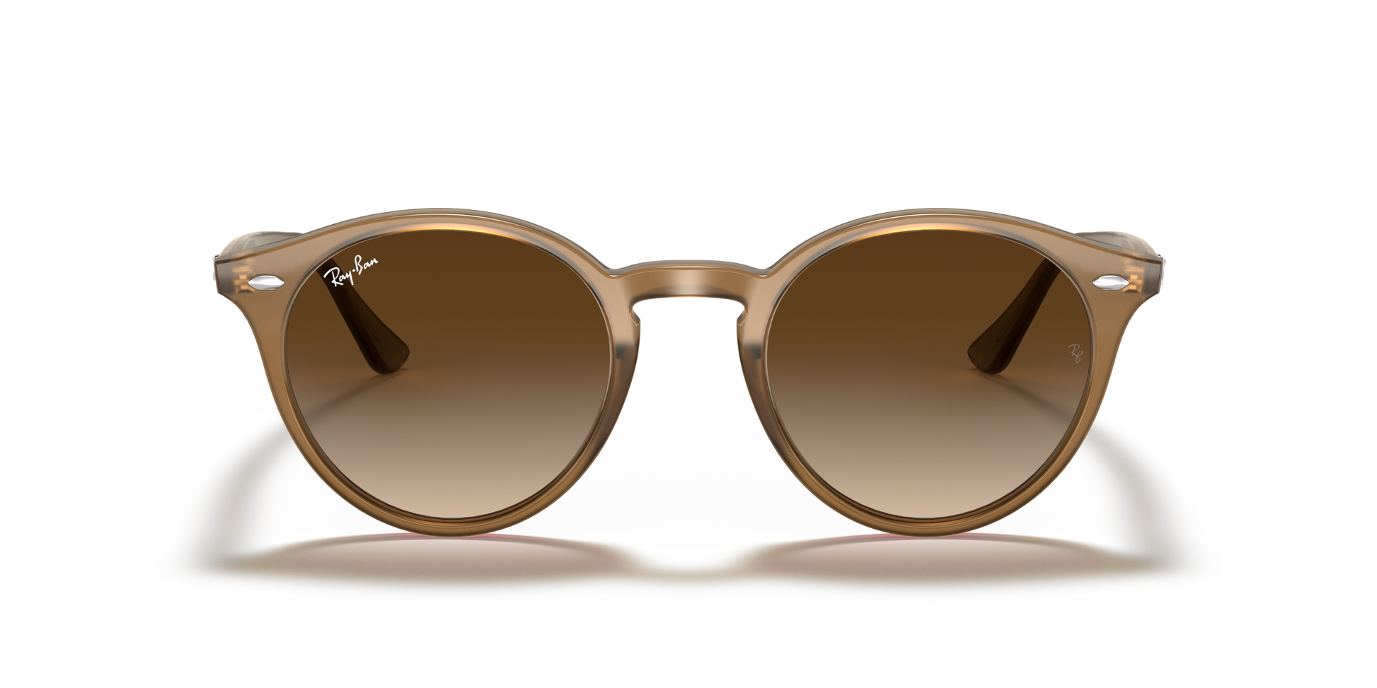 Designer frames