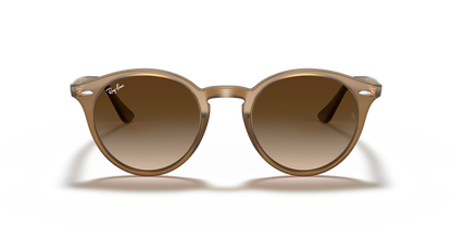 Designer frames