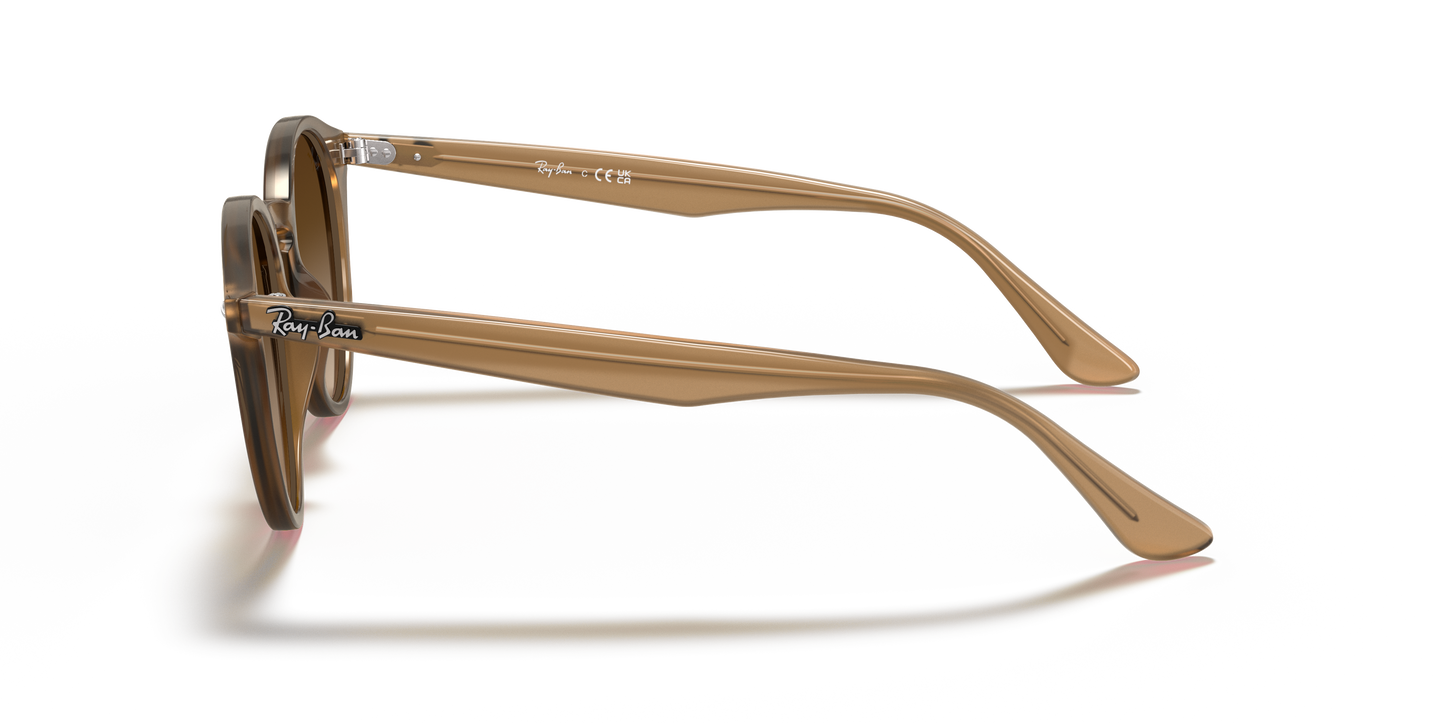 Designer frames