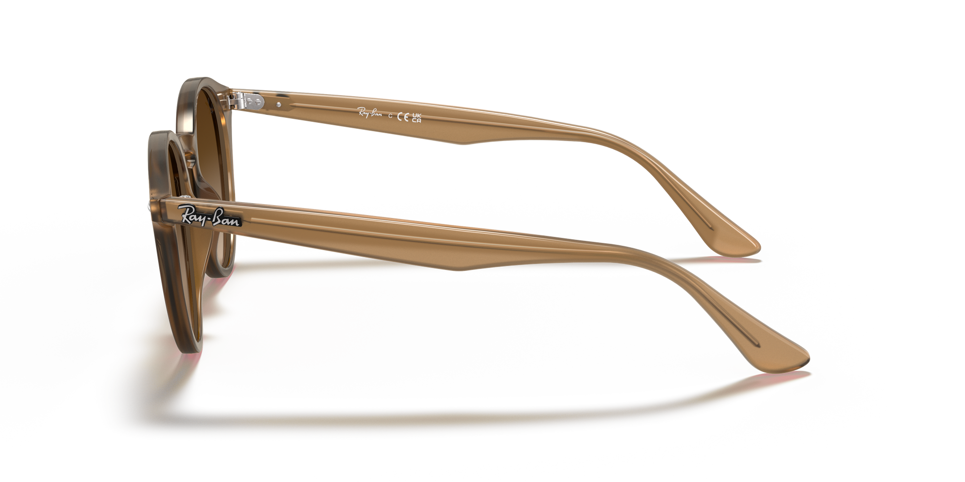 Designer frames