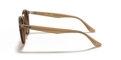 Designer frames