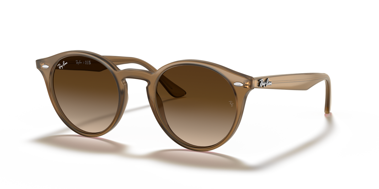 Designer frames