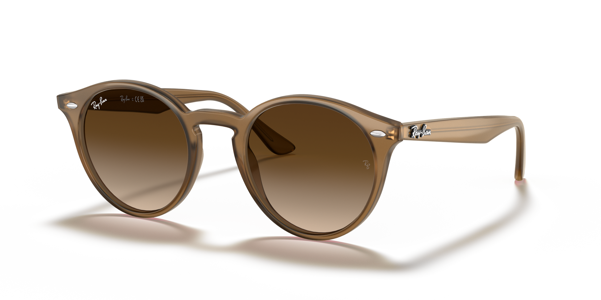 Designer frames