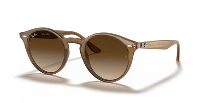 Designer frames