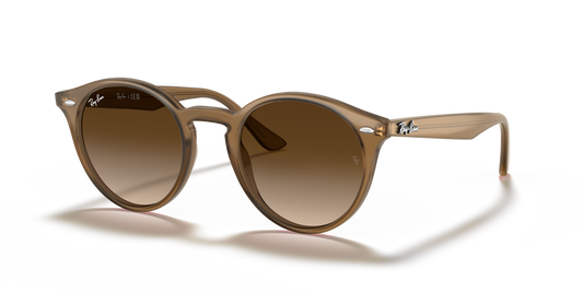 Designer frames