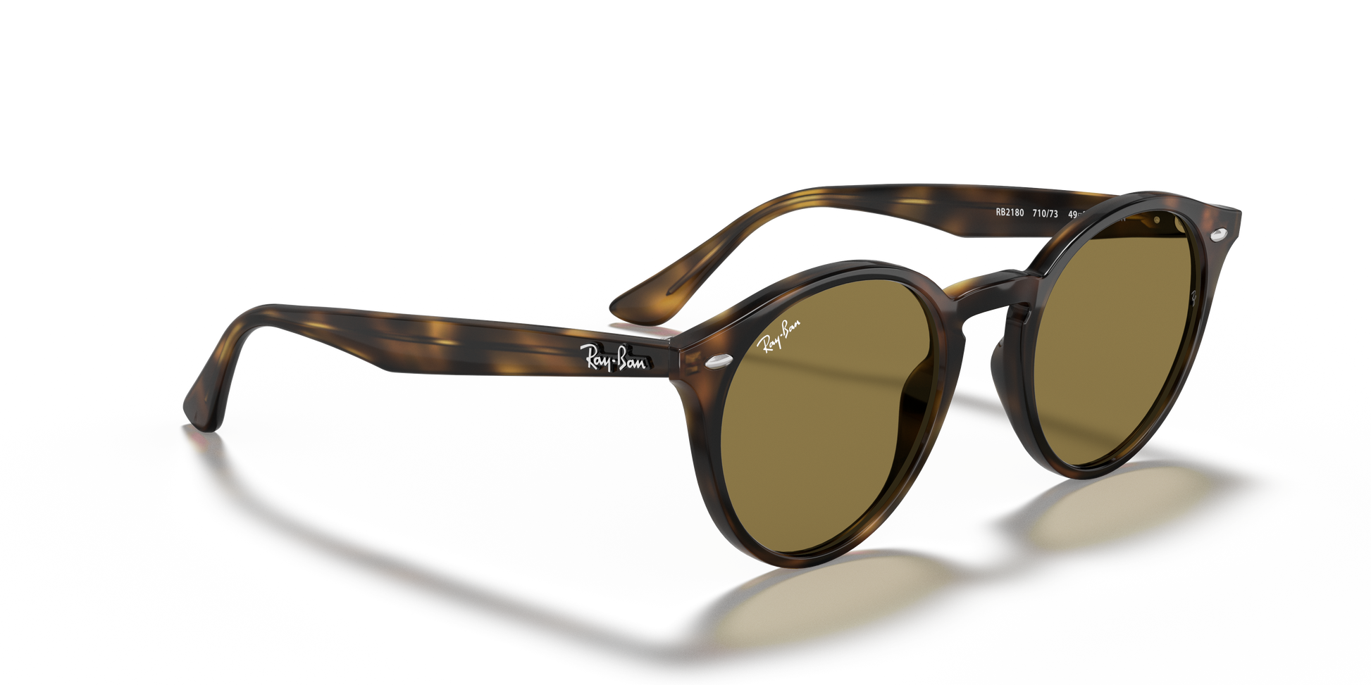 Designer frames