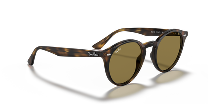 Designer frames