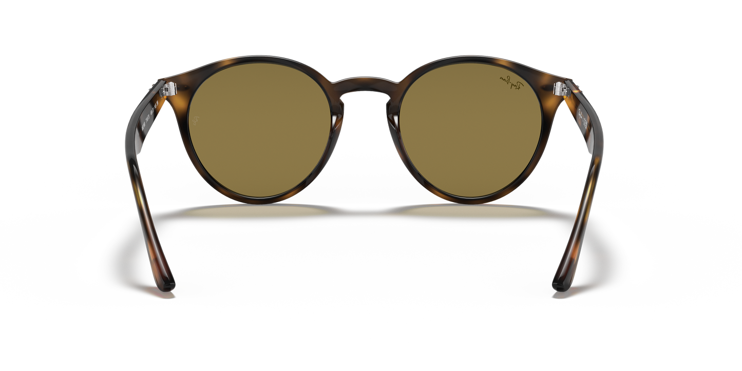 Designer frames