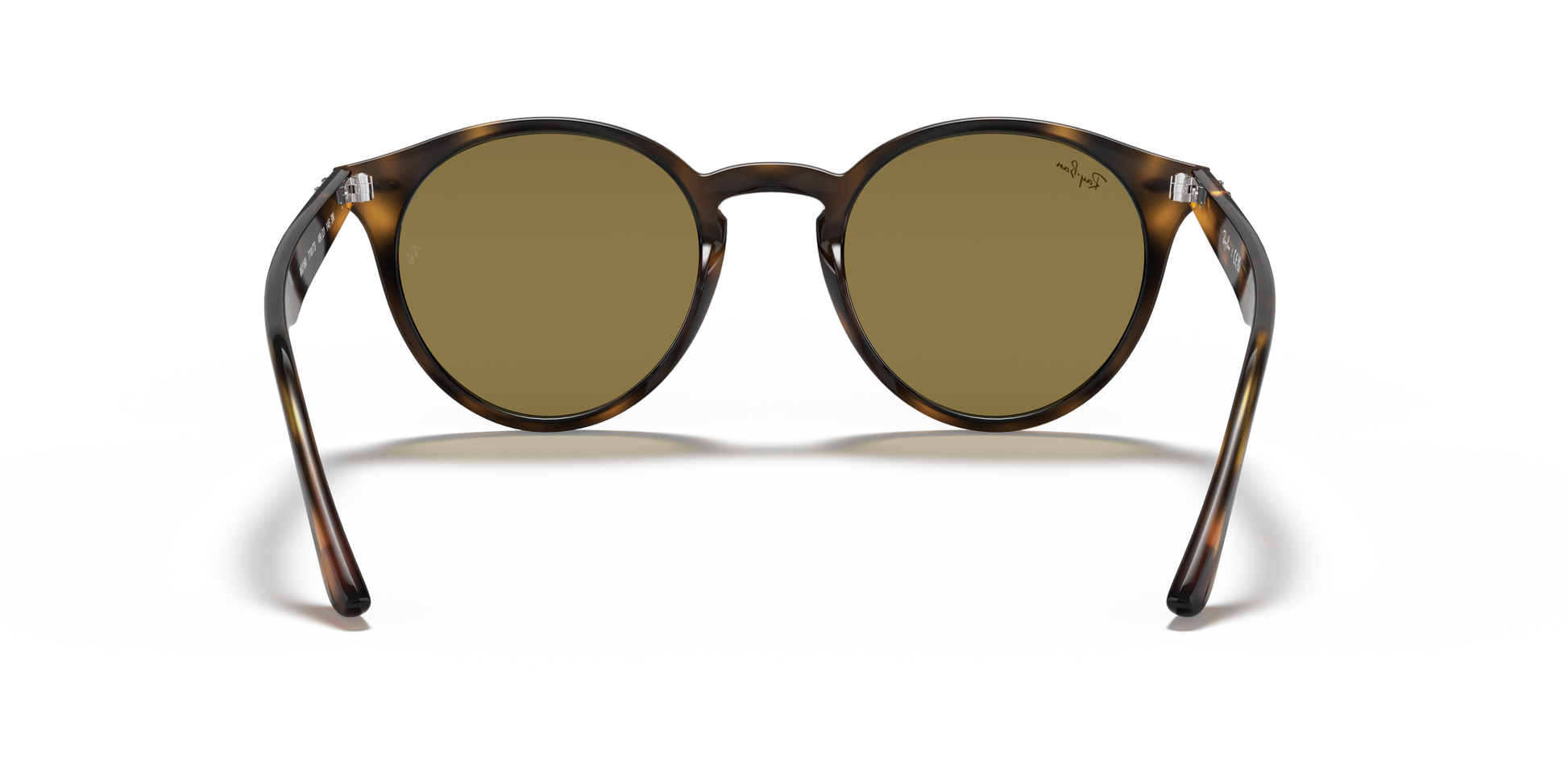 Designer frames