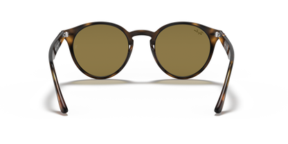 Designer frames