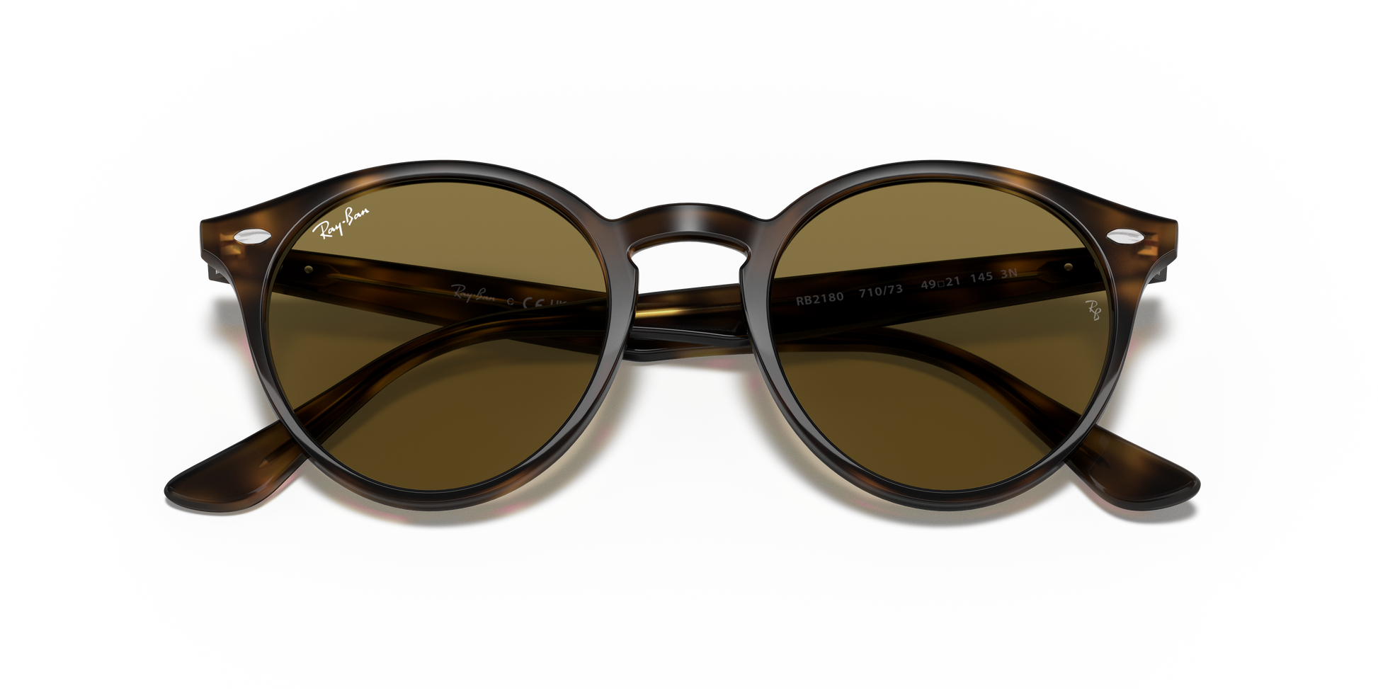 Designer frames