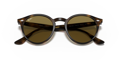 Designer frames