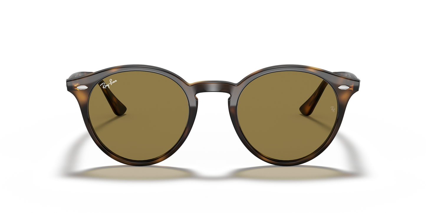 Designer frames