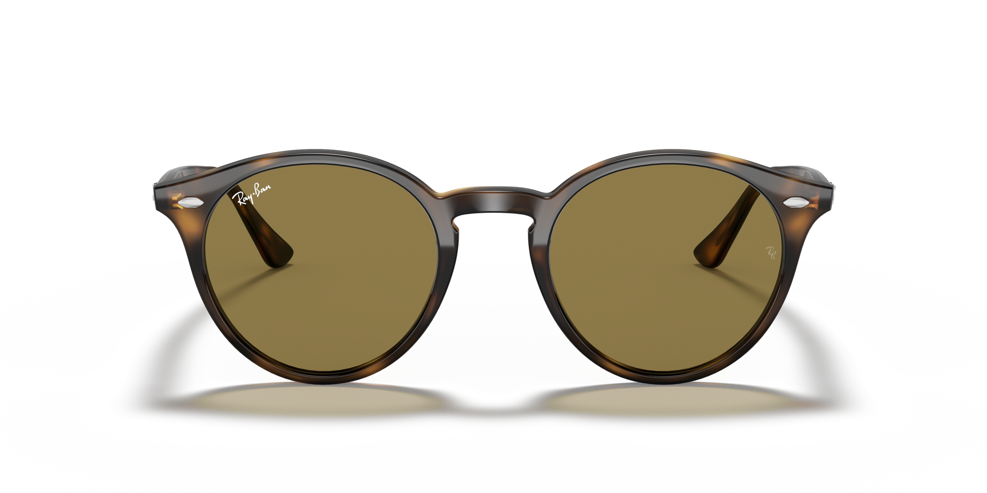 Designer frames
