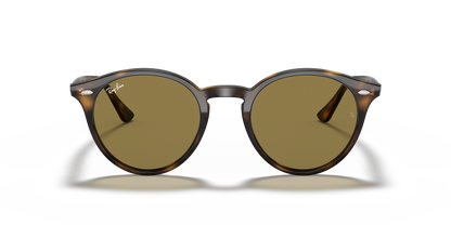 Designer frames