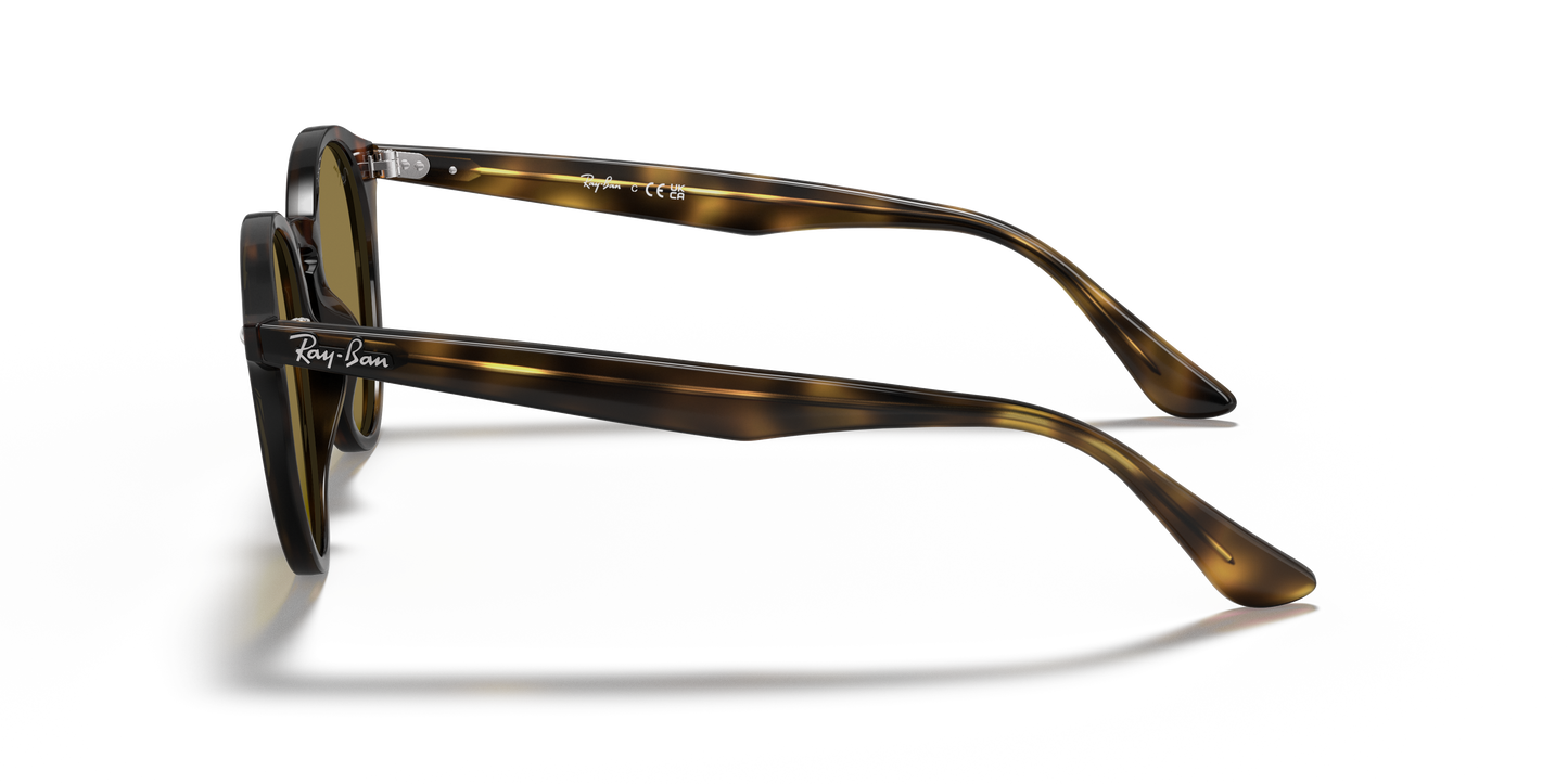 Designer frames