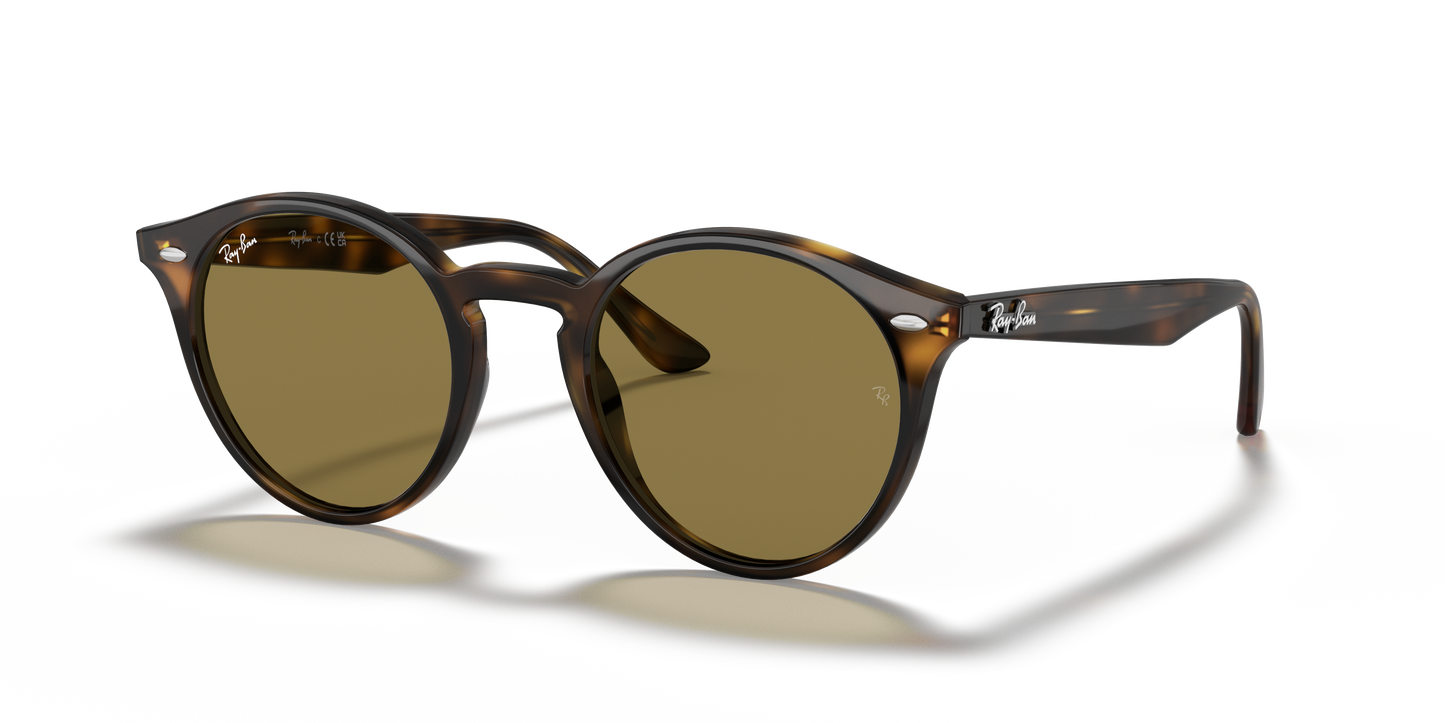 Designer frames