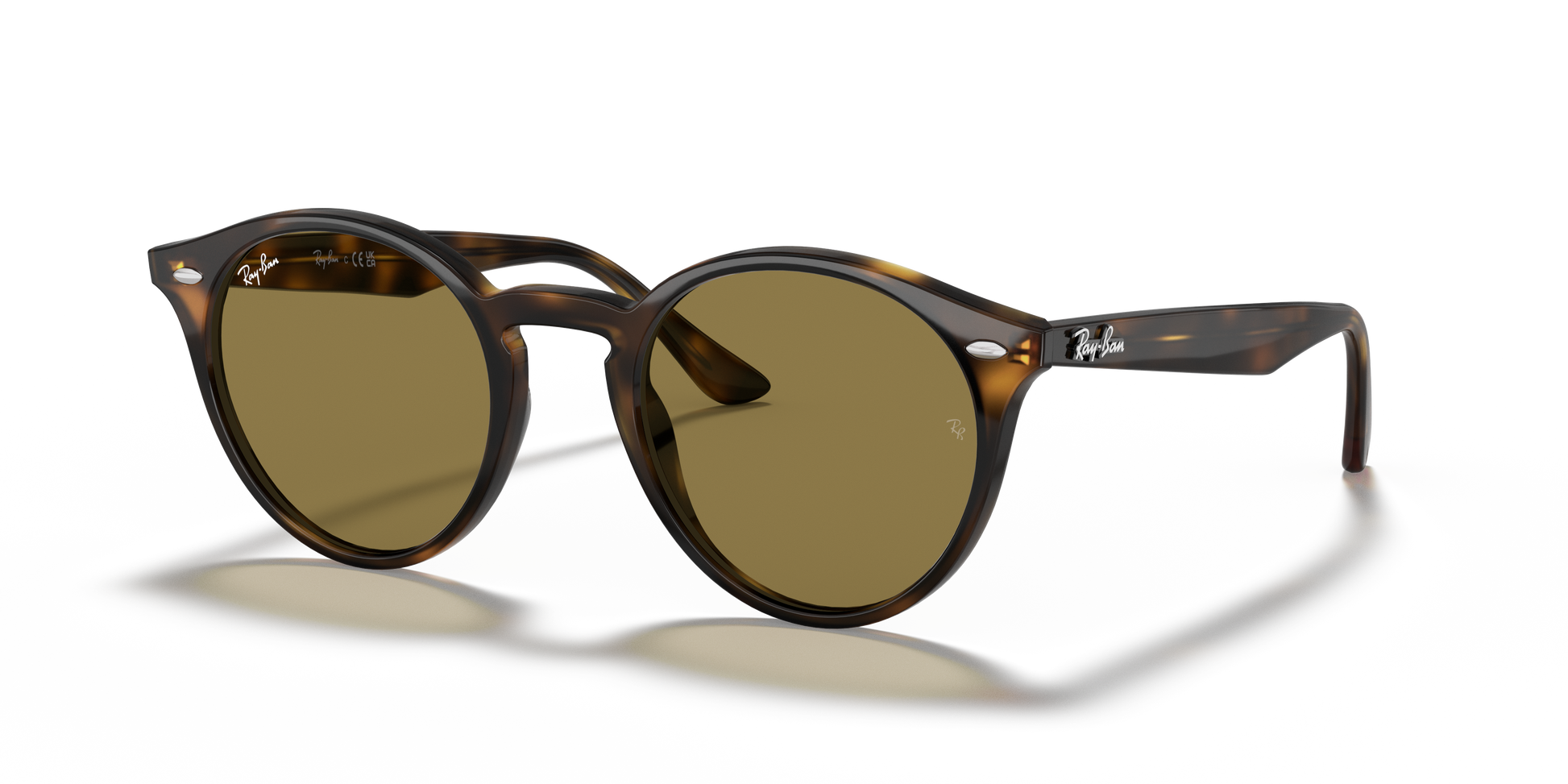 Designer frames
