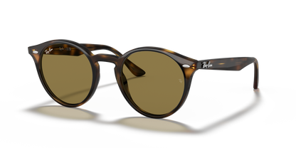 Designer frames