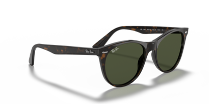 Designer frames