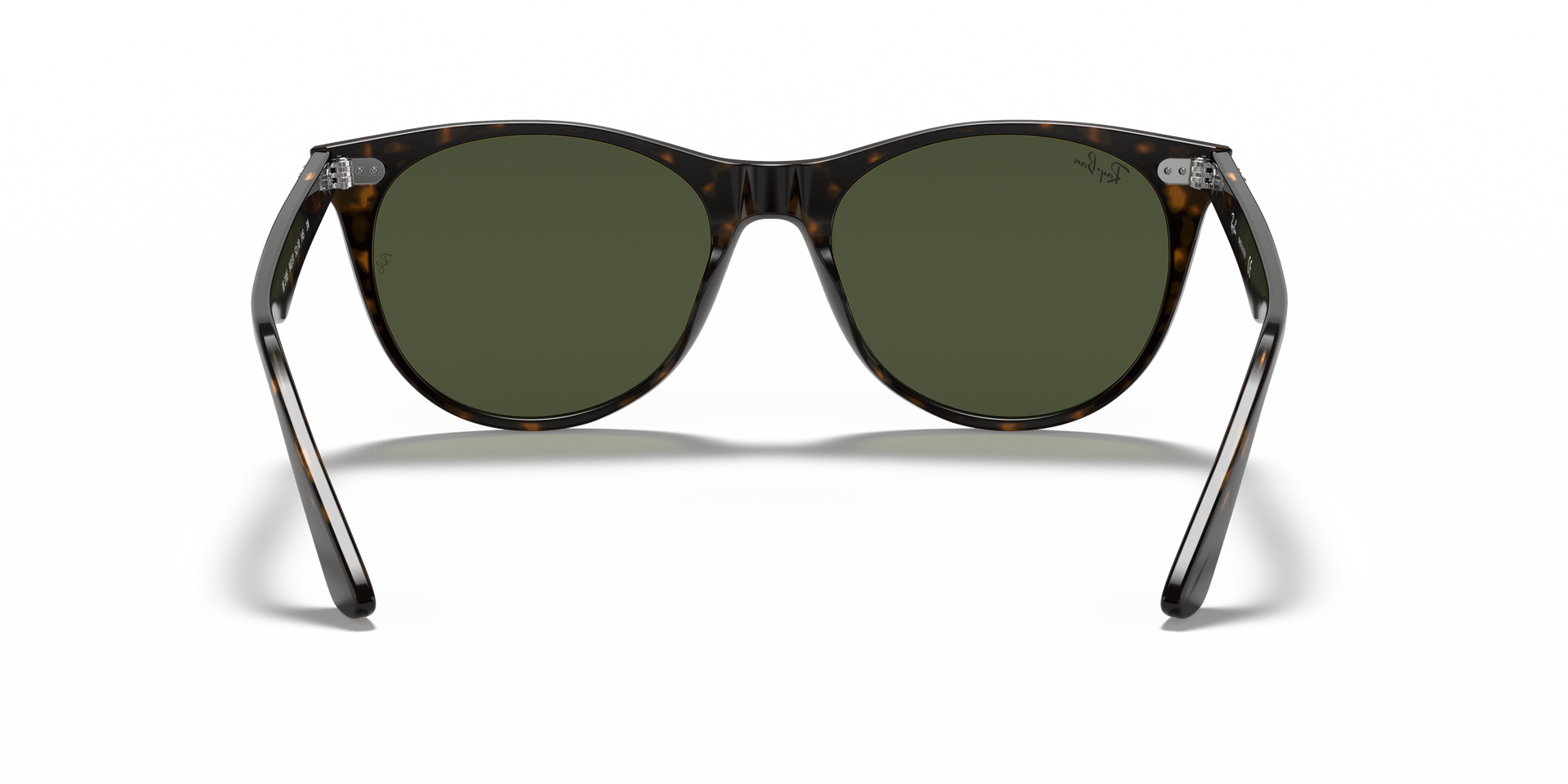 Designer frames