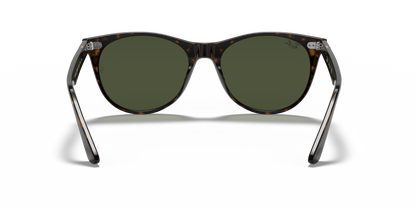 Designer frames