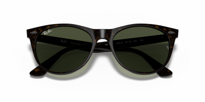 Designer frames