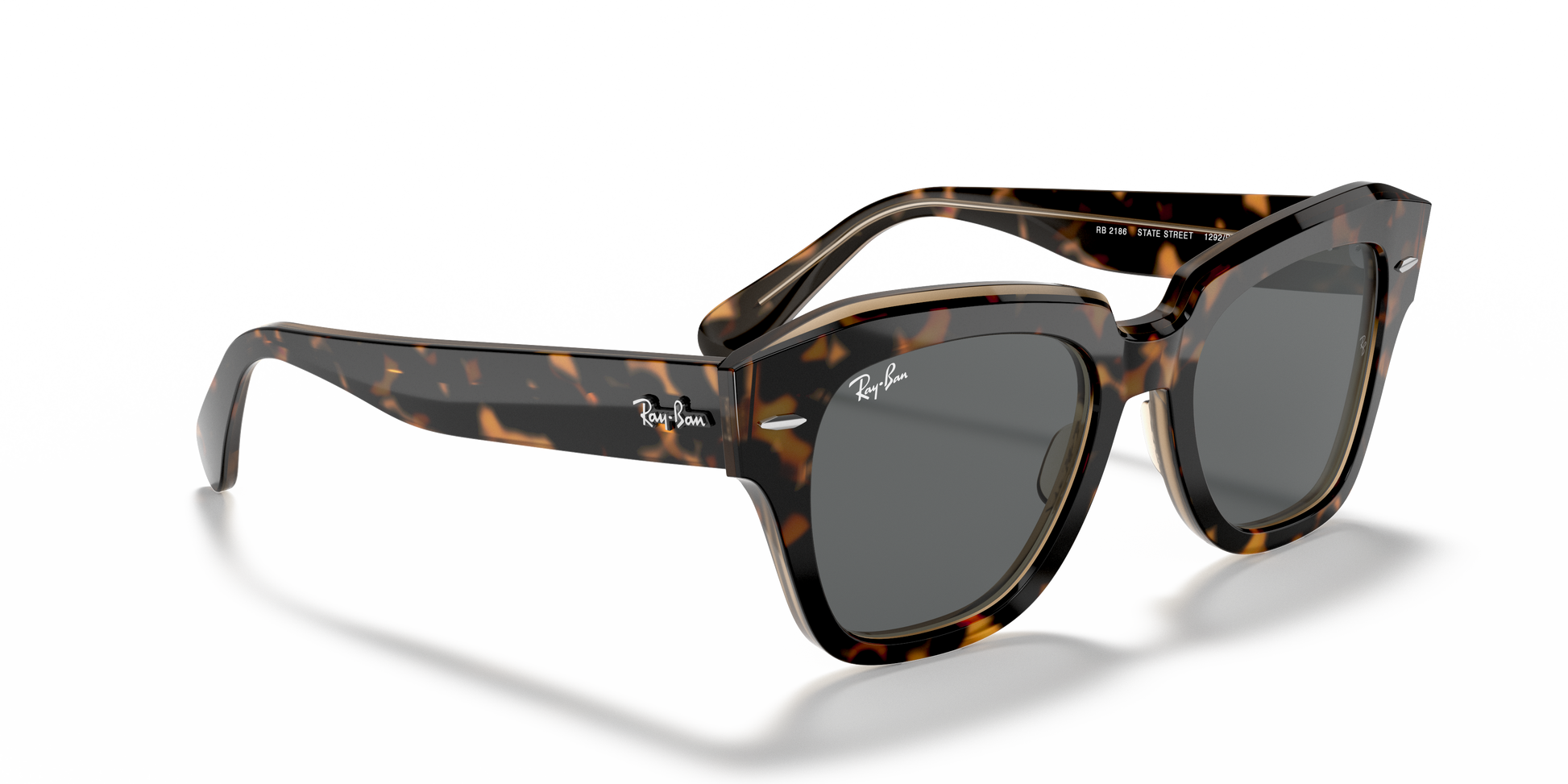 Designer frames