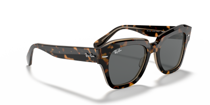 Designer frames