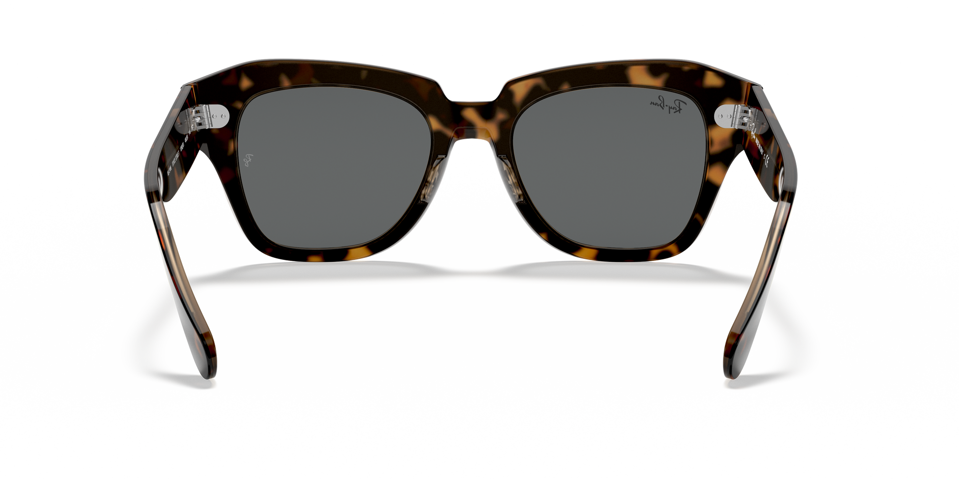 Designer frames