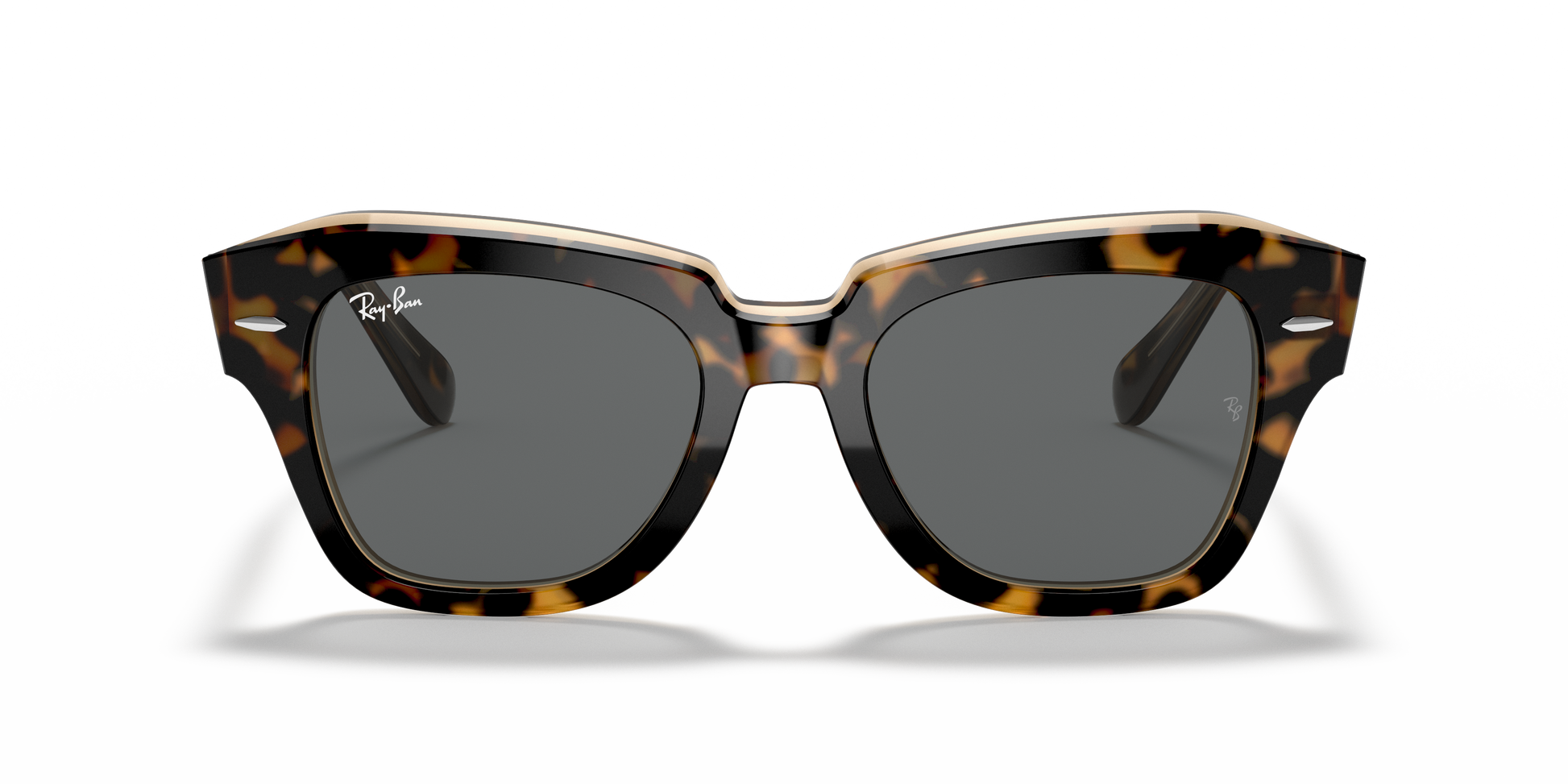 Designer frames