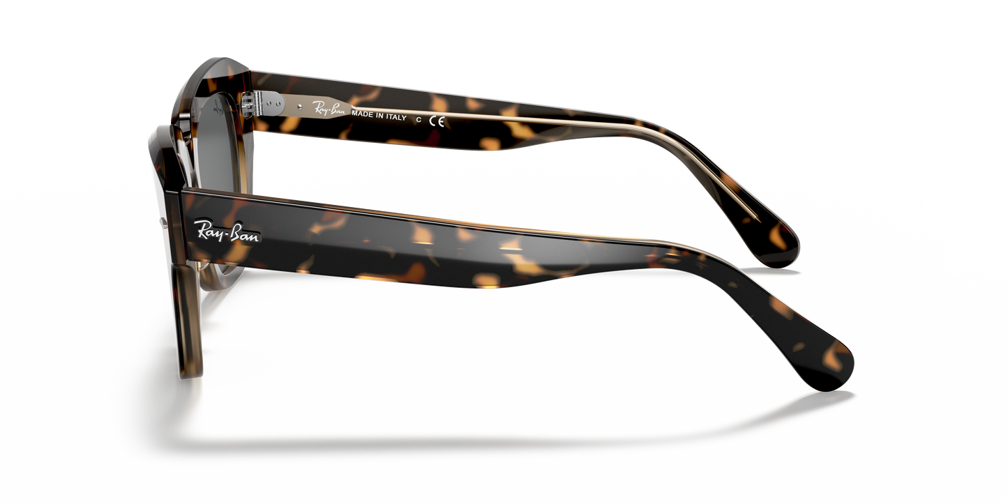 Designer frames