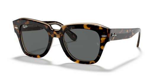 Designer frames