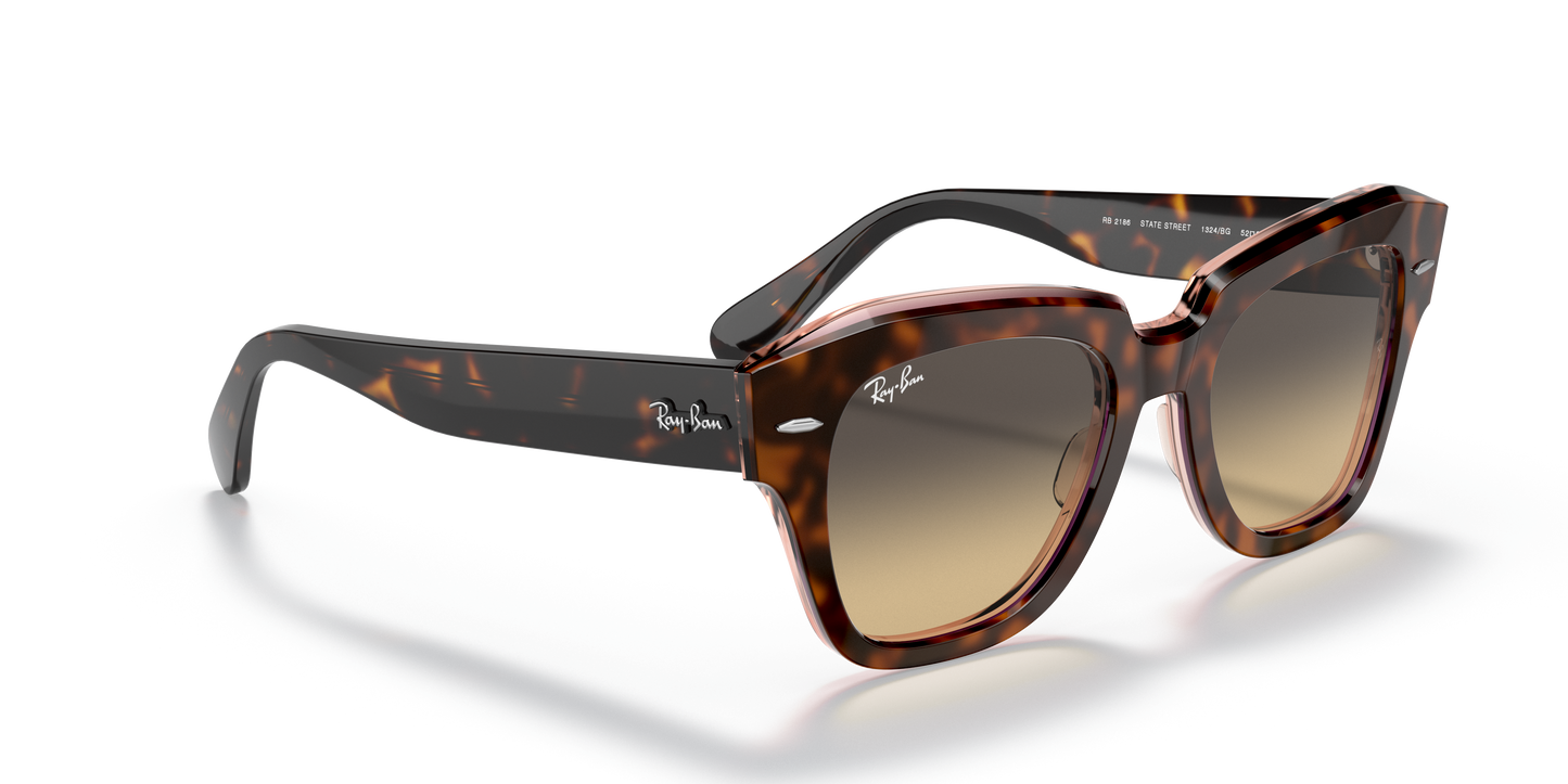 Designer frames
