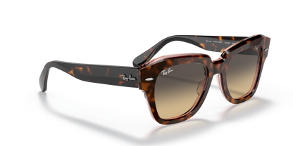 Designer frames