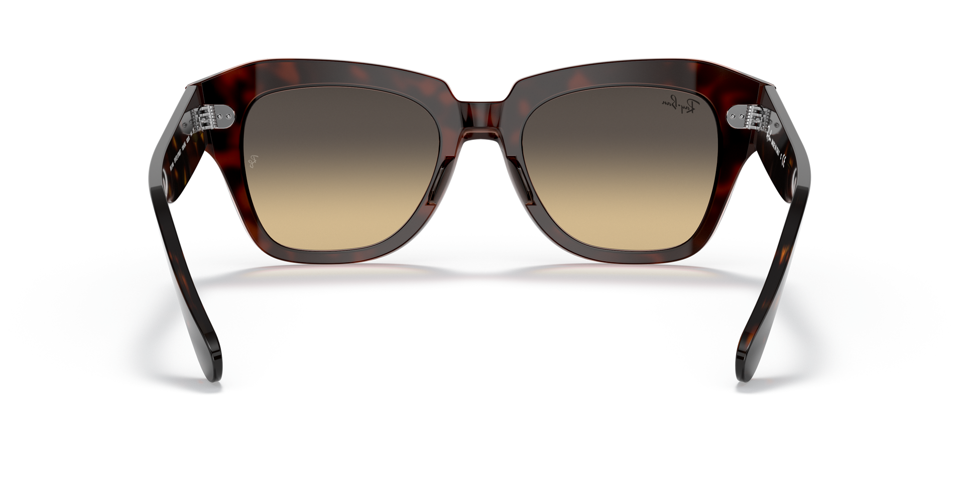 Designer frames