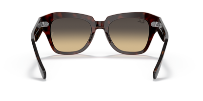Designer frames