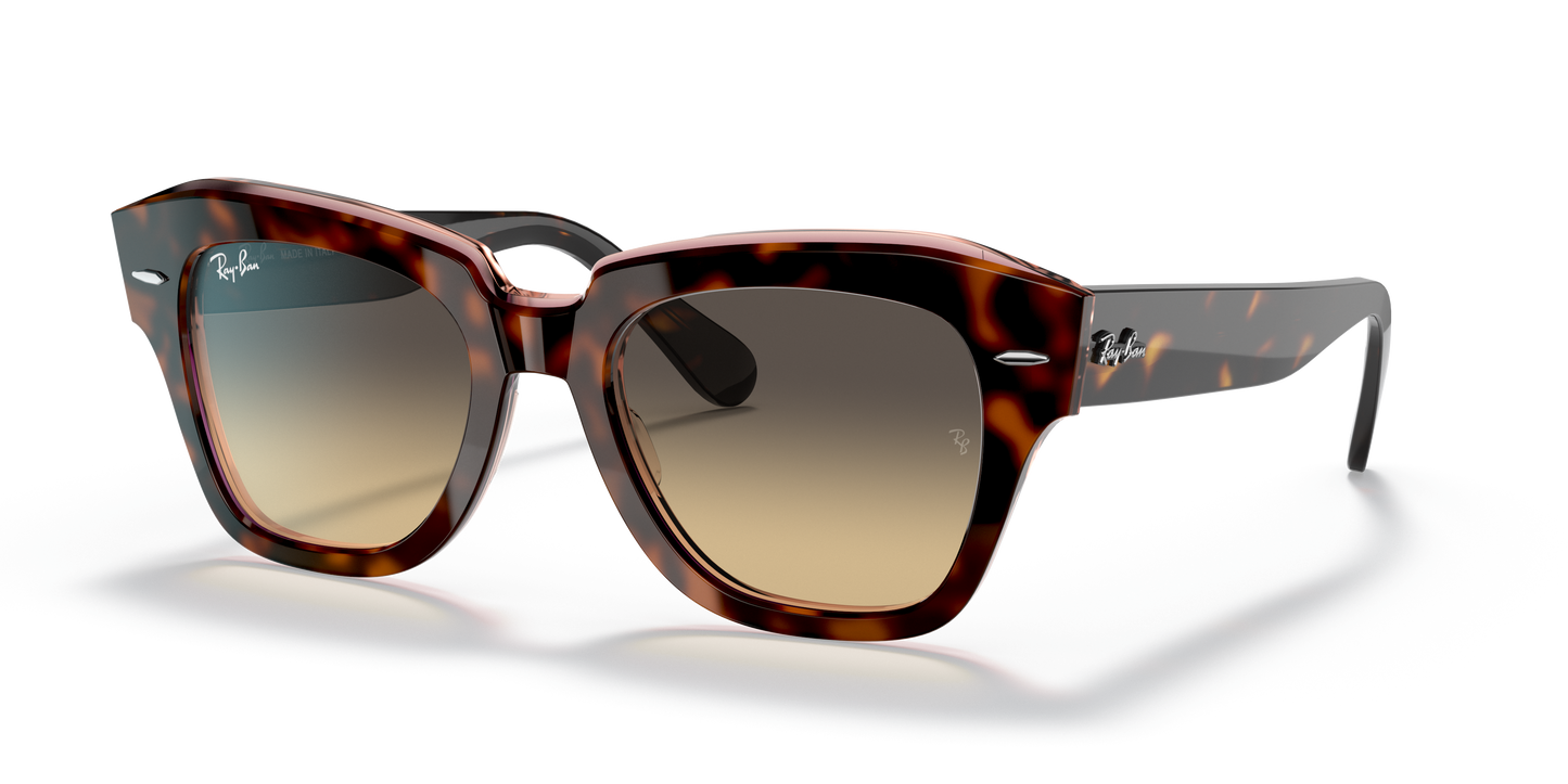 Designer frames