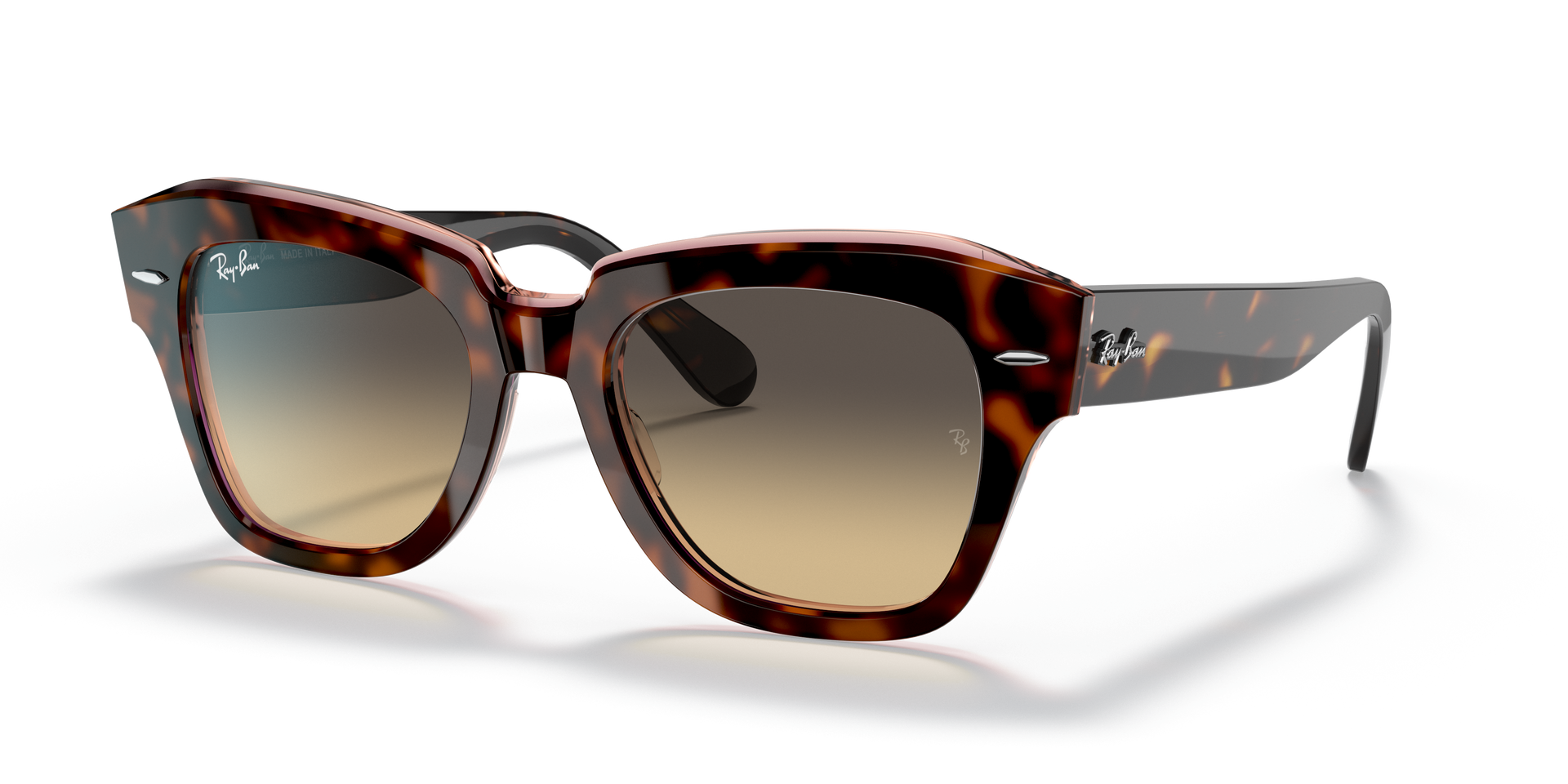Designer frames
