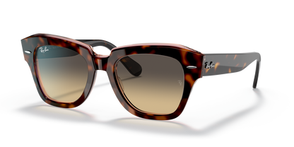 Designer frames