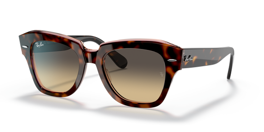 Designer frames