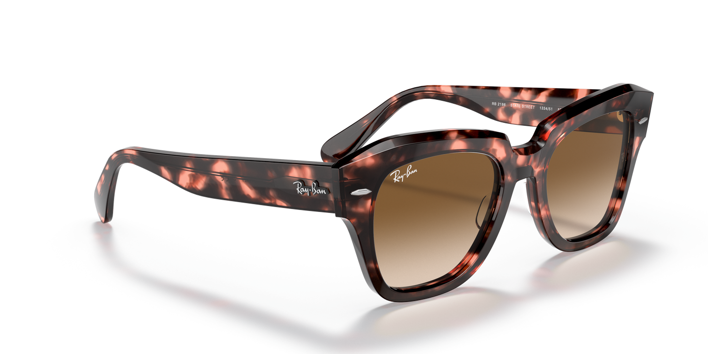 Designer frames