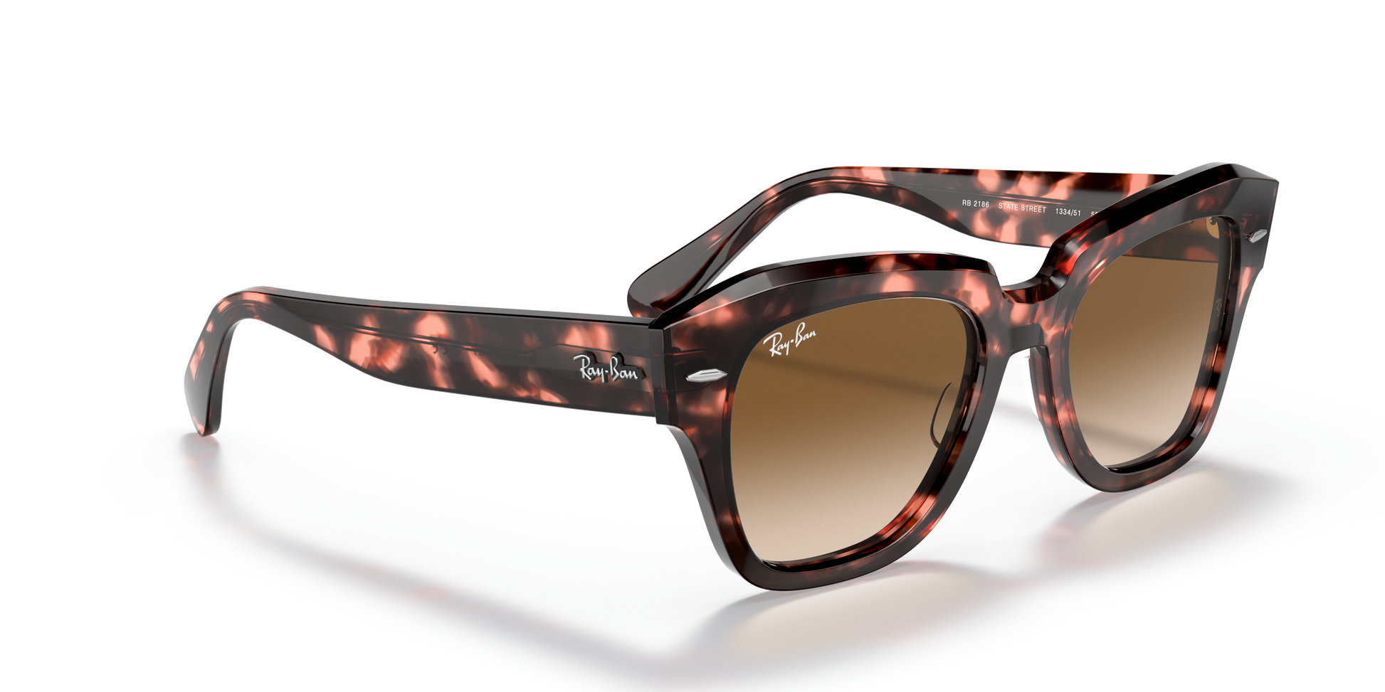 Designer frames
