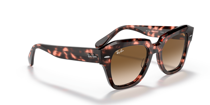 Designer frames